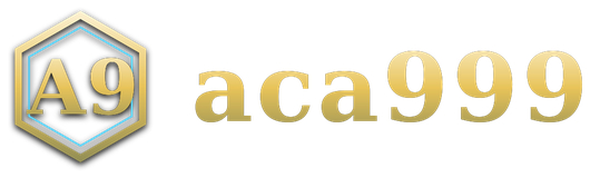 aca999 logo