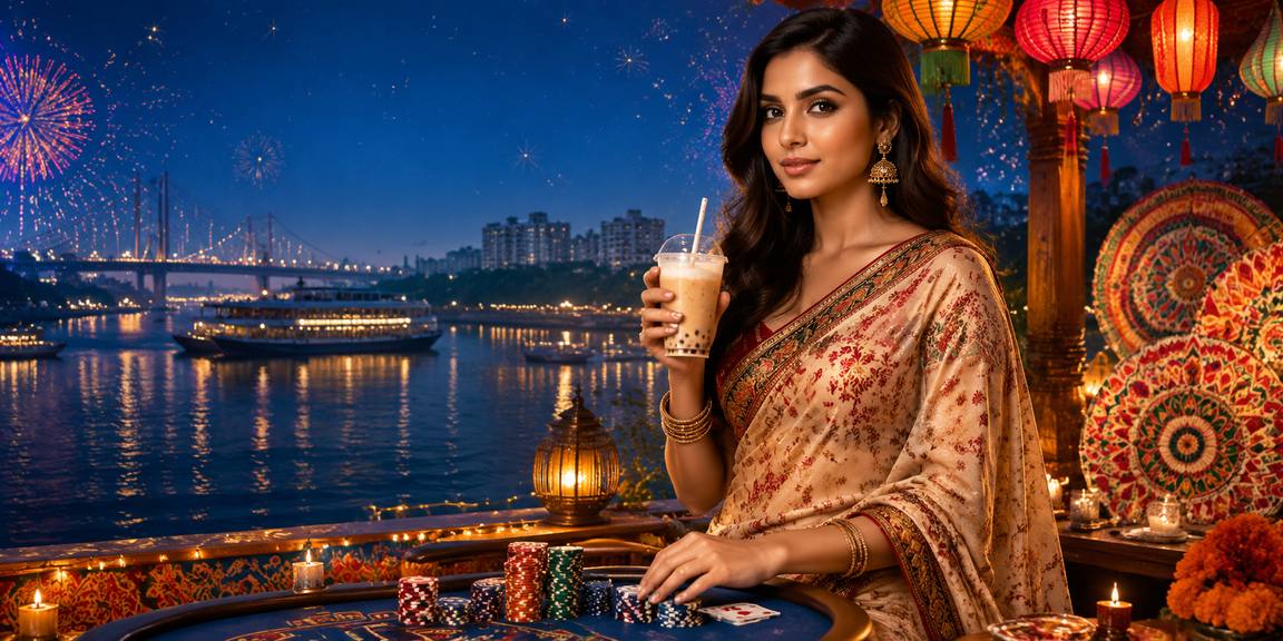 aca999 স্পিড বাকারা লাইভ