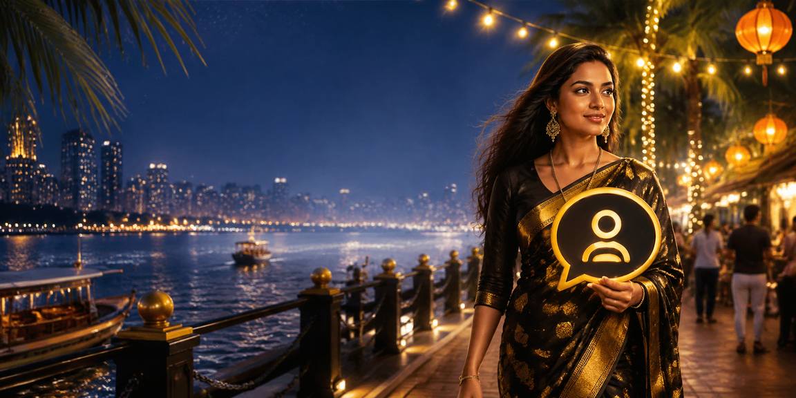 aca999 প্রোগ্রেসিভ পোকার