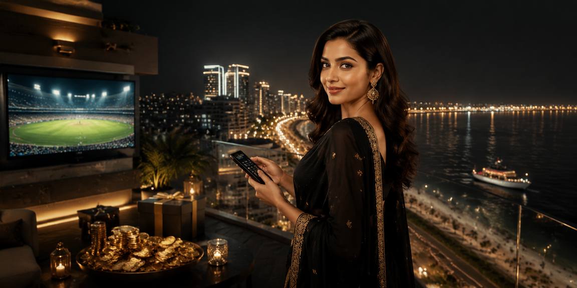 aca999 সুপার ৭ ব্ল্যাকজ্যাক