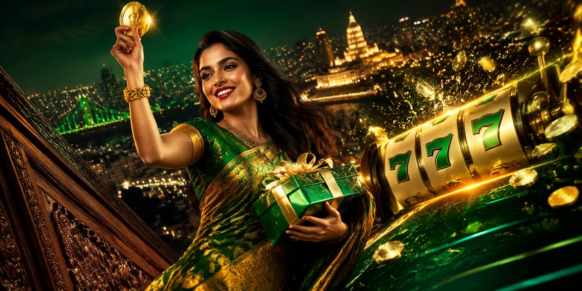 aca999 aca999 লাইভ ক্যাসিনো স্লট