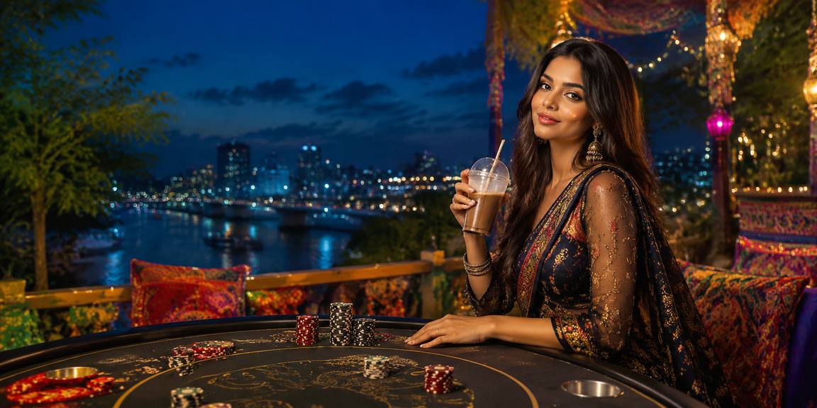 aca999 Table Super 7 Blackjack-এ আমাদের লাইভ টেবিলে কী আছে